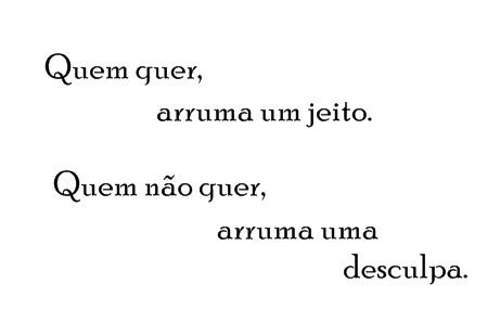 I have loved you for a thousand years