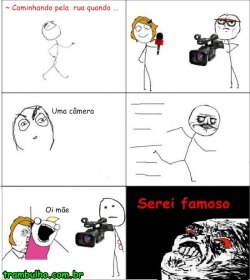 Porque são apenas sonhos