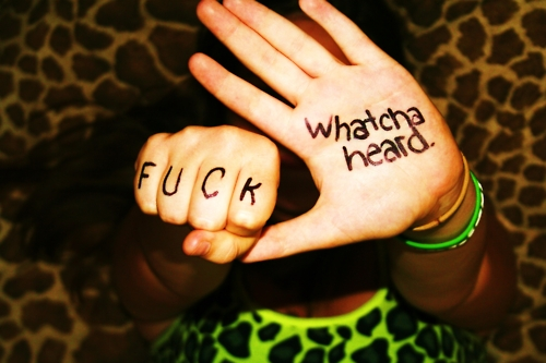 simple