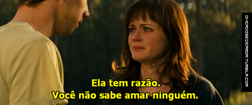 O acaso