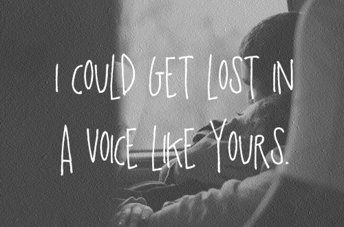 Follow Me to Narnia.