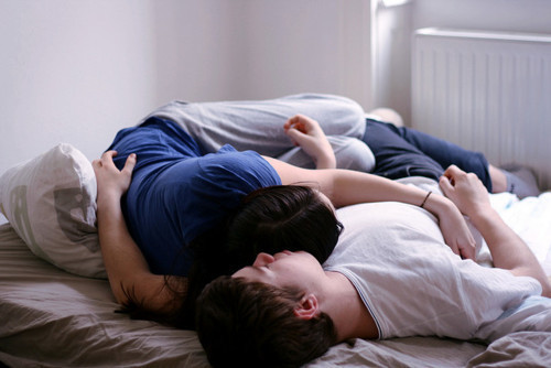  Eu prometo te amar como ninguém, nunca te amou […] 