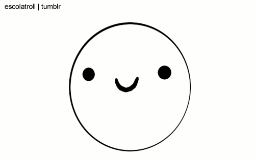 Esse é um dos responsáveis por o SOPA ,reblog se você já odeia ele sem mesmo
