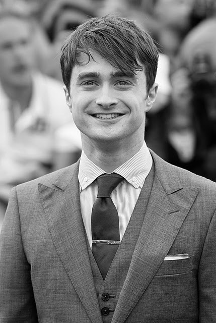 The Potterhead Army