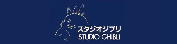 keroscenic:  acidprince:  Grave of the Fireflies Download Stream Howl’s Moving