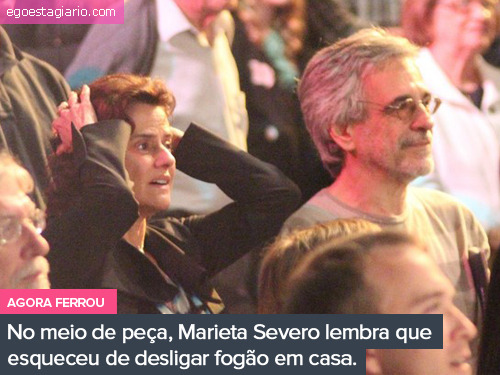 Orkut - Inicio