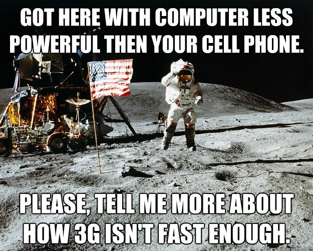 little idiosyncracies