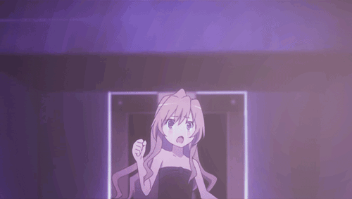 baketagi-blog:  The one beside him won’t be me. I don’t…want that! 
