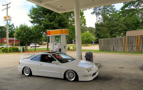 Lower-it