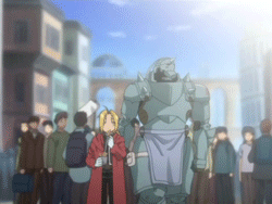 fuckyeah-first-fma:  Edward Elric: The Stomach that Walks Like a Man. 