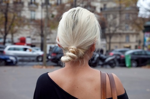 la-vogue