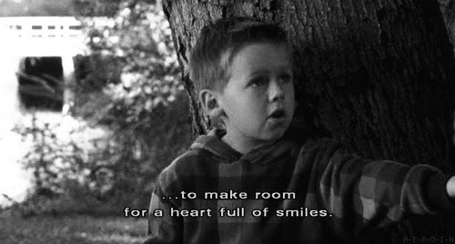 Aww
