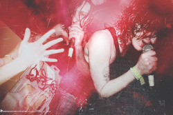 wearethefiasco:   Mickey Avalon II  