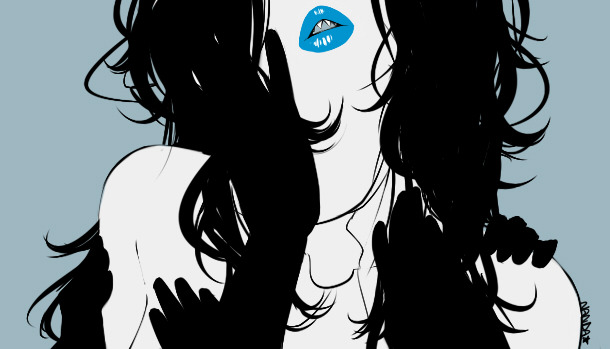 starrypier:  oh hey vriska. 