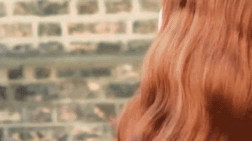 florence welch gifs