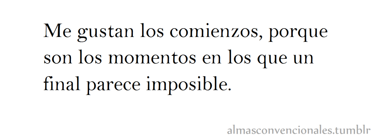 ❥Only are dreams come true∞