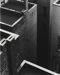 elzopilote:  Paul Strand. 