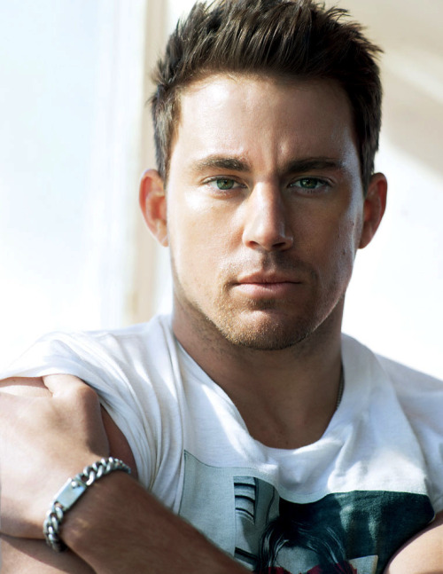 dickstracted:  Swoon 