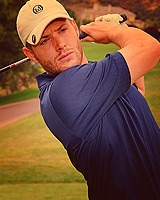 truesouls:  (asked by erictaylors) 9 Favorite Pictures : Jensen Ackles (::::) 