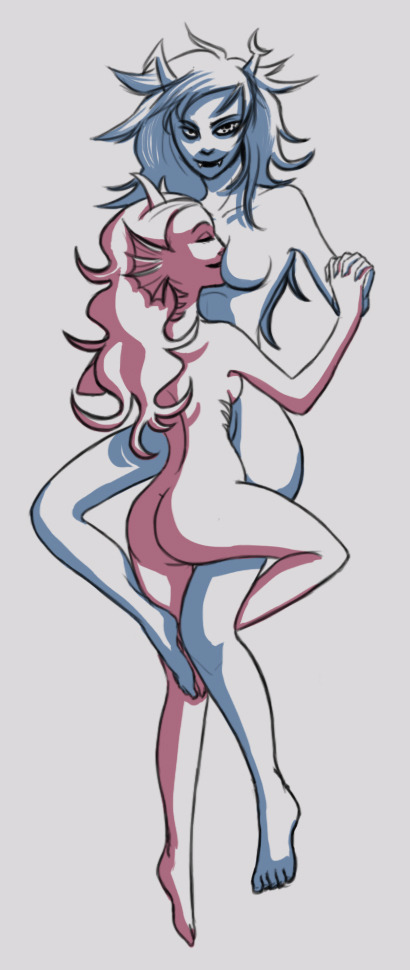 filialpail:      Anonymous asked: 2011-10-24 17:51      please tell mme theres