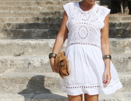 in love with this dress!