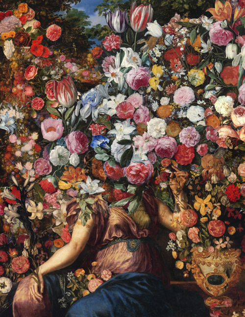 floralies:  Balint Zsako 