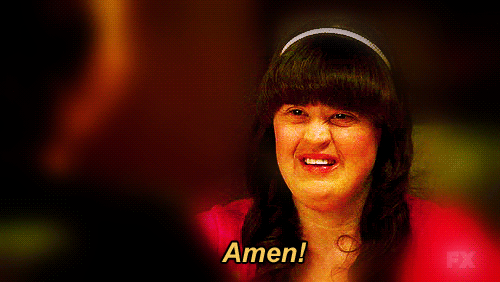 my-americanhorrorstory:    