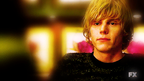my-americanhorrorstory:    