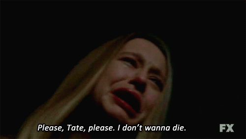 http://fuckviolate.tumblr.com/post/13946574468