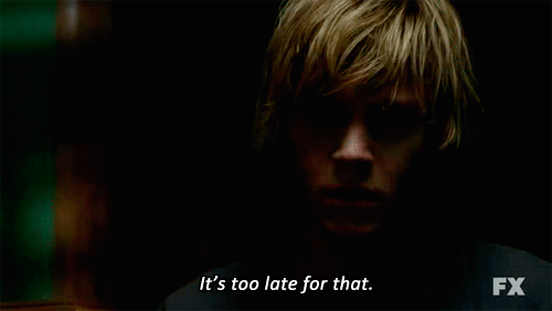http://fuckviolate.tumblr.com/post/13946574468