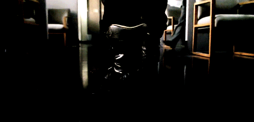http://fuckviolate.tumblr.com/post/13935314354