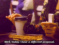 dantanchel:  Future!Pezberry 