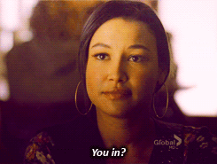 dantanchel:  Future!Pezberry 