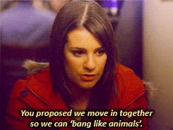dantanchel:  Future!Pezberry 