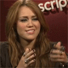 webfunnythings:   Pessoas normas vendo esse gif:  Reação delas:  Eu:  Minha Reação: