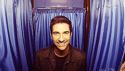 quellary-deactivated20150628:  Dylan McDermott