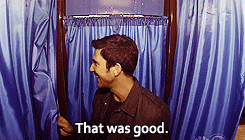 quellary-deactivated20150628:  Dylan McDermott gets scared on Ellen. 