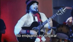 Até quando você será tão preguiçoso?