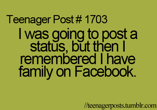 the-absolute-funniest-posts:  This is a cool blog to follow 