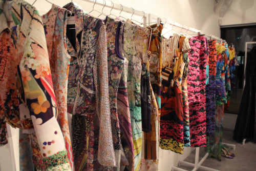 FASHIONPUZZLES