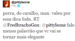 Pitty