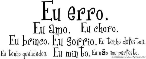 Acalme-se