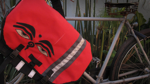 hm7: Bilobicles Bagflickr.com