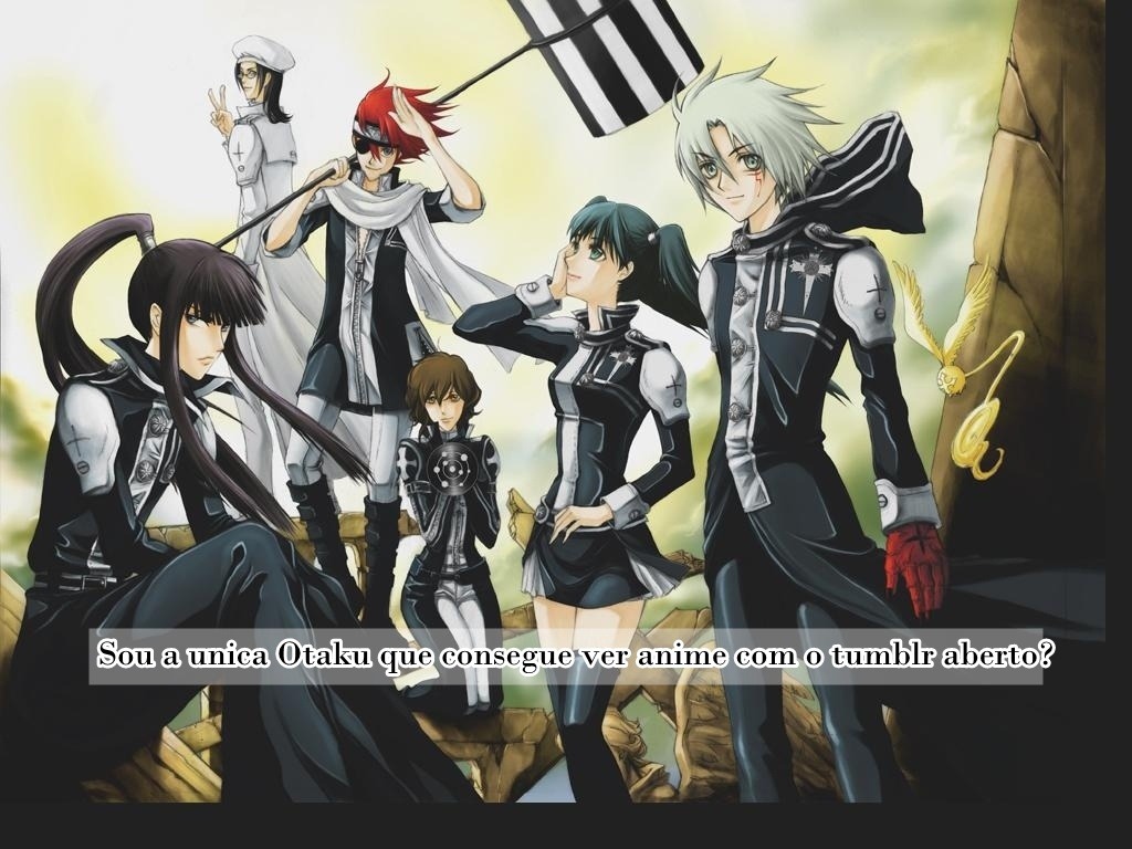 confissoesotaku:  por memoriesofadarkangel 