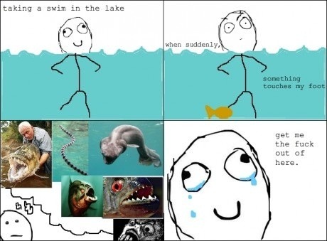 thatfunnyblog:  http://thatfunnyblog.tumblr.com/ 
