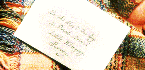 MissGranger