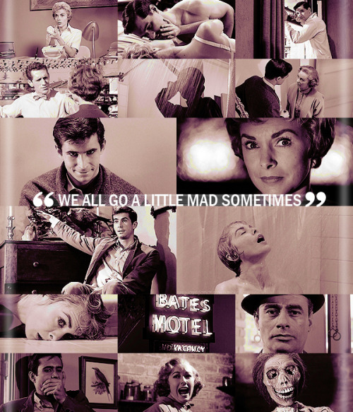hellyeahhorrormovies:  I love this so so much <3 