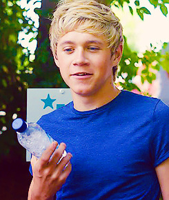 wanna frick frack?