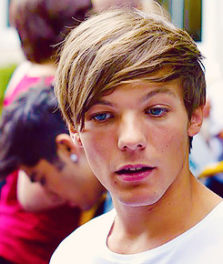 wanna frick frack?