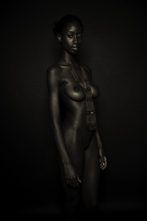 quazimottoonwax: Seven Photo by J. Quazi King http://quazimottoonwax.com Instagram = @Quazimottoonwx 